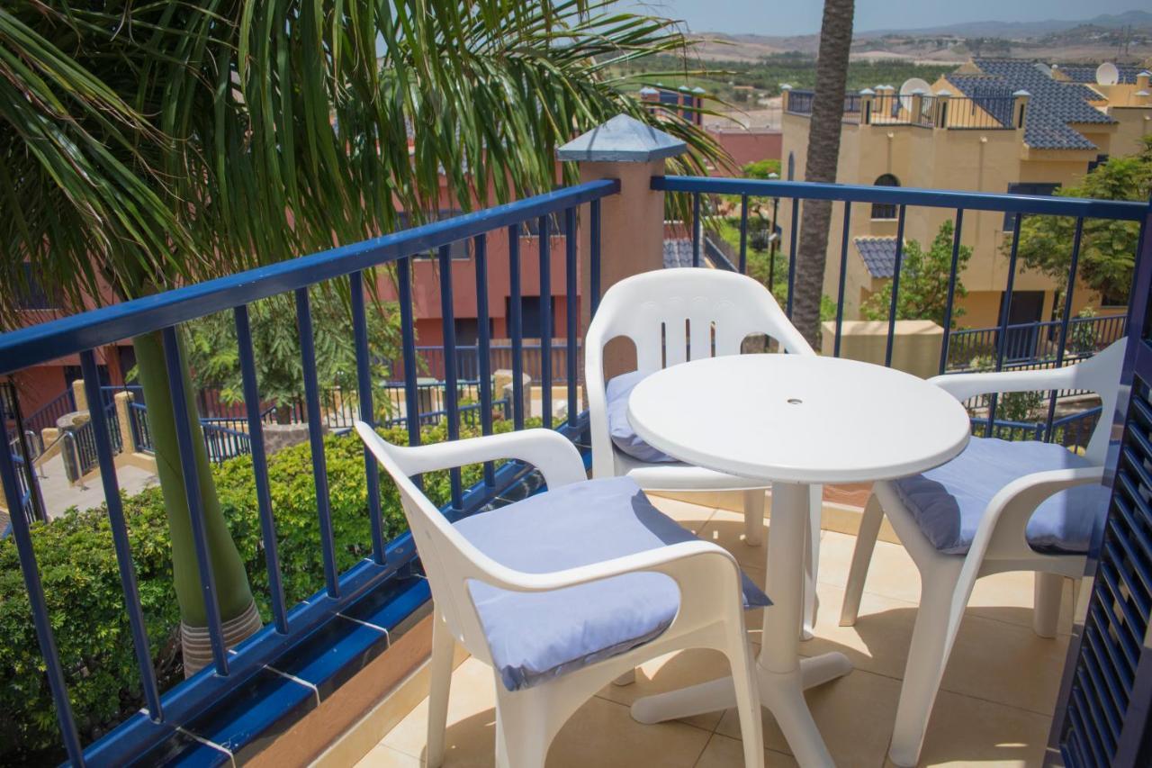 Villa TC Tríplex Bahía Meloneras Exterior foto